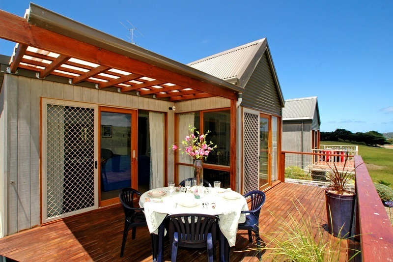 10 Otway Vista, Apollo Bay, VIC, Apollo Bay - Thumbnail 2