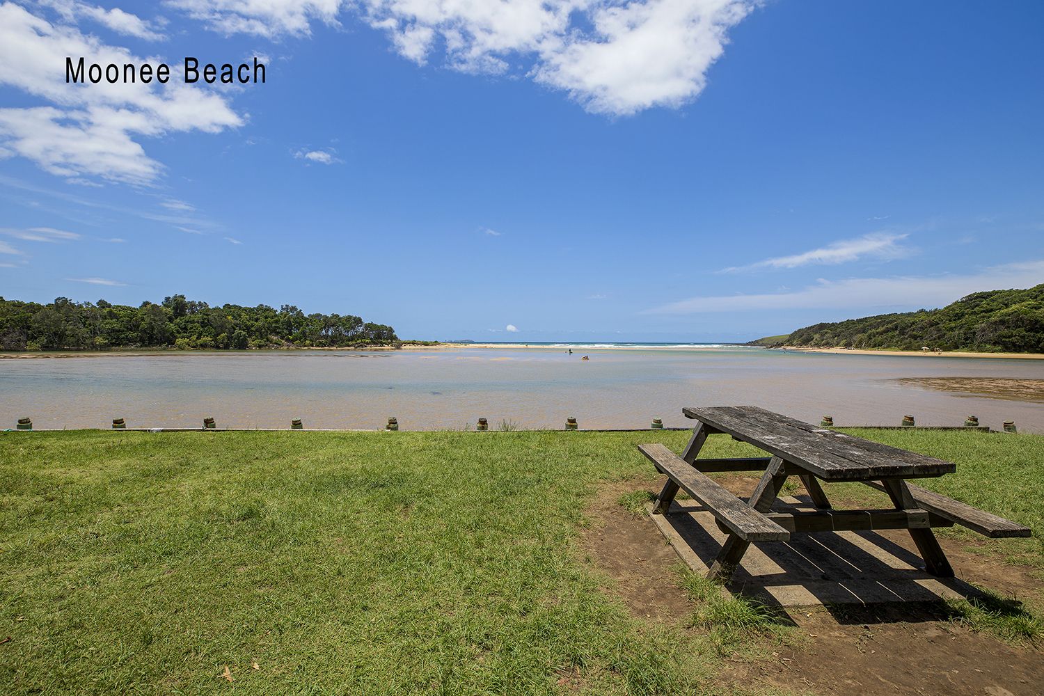 Real Estate For Sale Lot 133 Halyard Avenue Moonee Beach , NSW