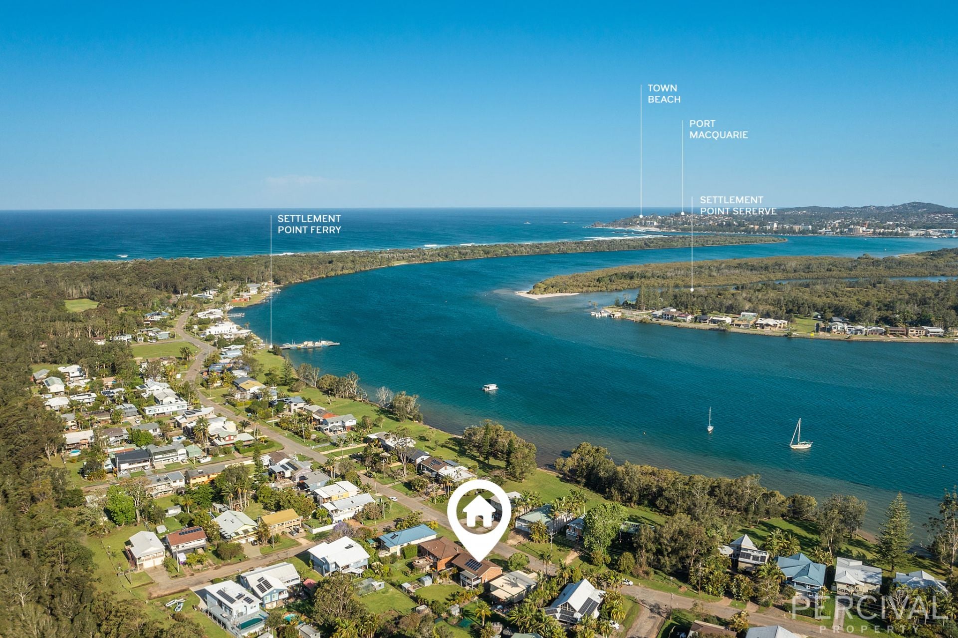 39 Shoreline Drive North Shore NSW, North Shore - Thumbnail 6