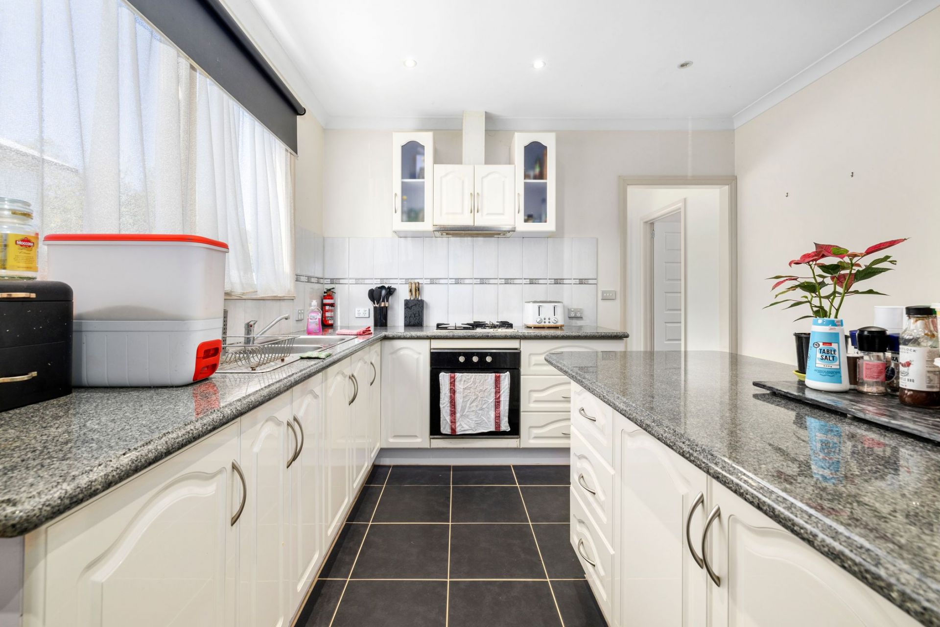 224 Main Road, Golden Point, Golden Point - Thumbnail 6