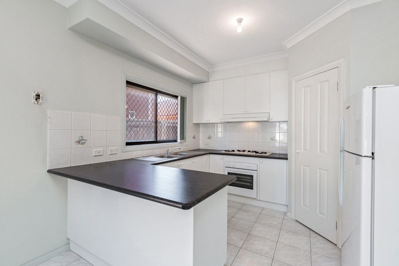 1 Scullin Street, Maidstone - Thumbnail 6