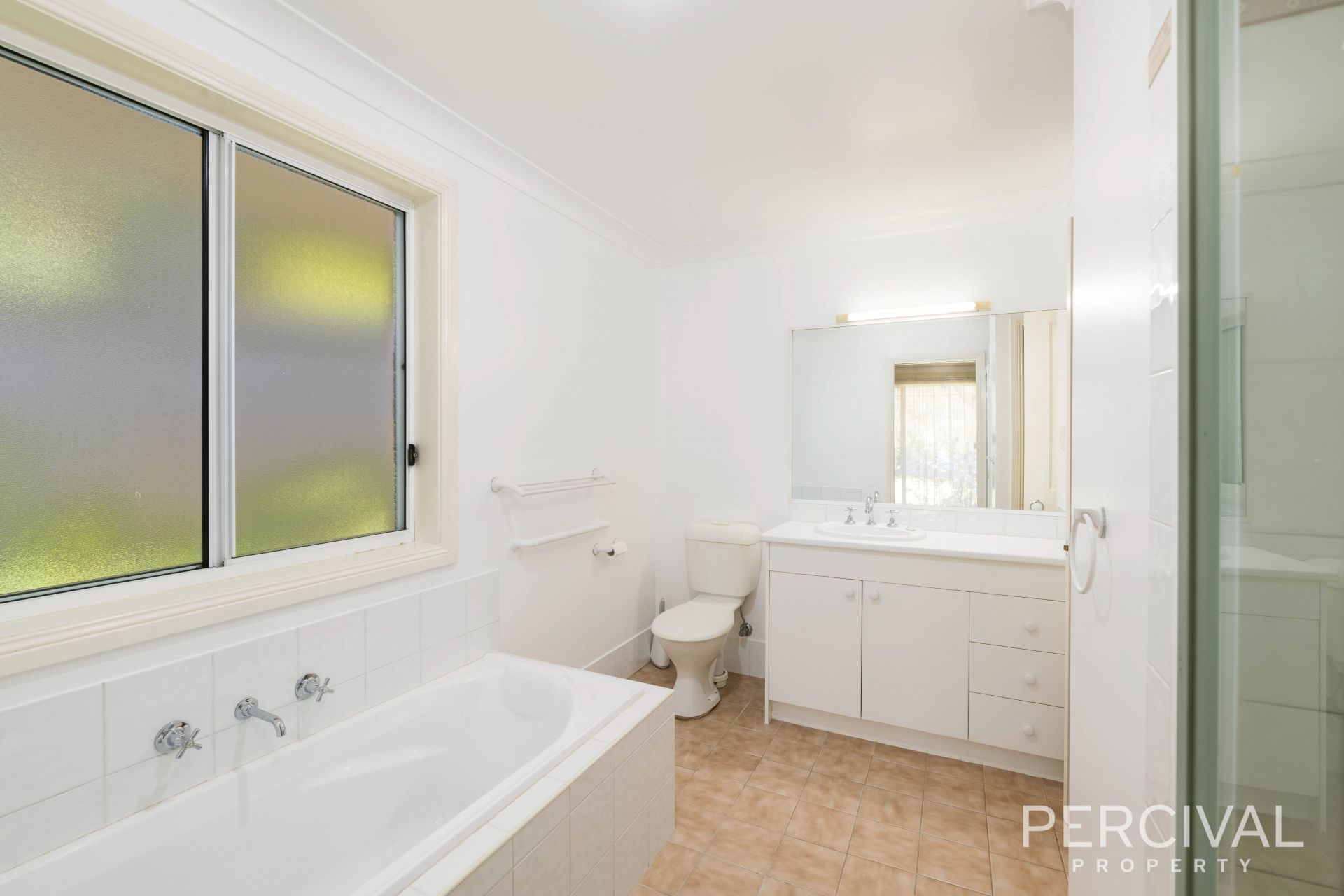 36 Deakin Close Port Macquarie NSW, Port Macquarie - Thumbnail 7
