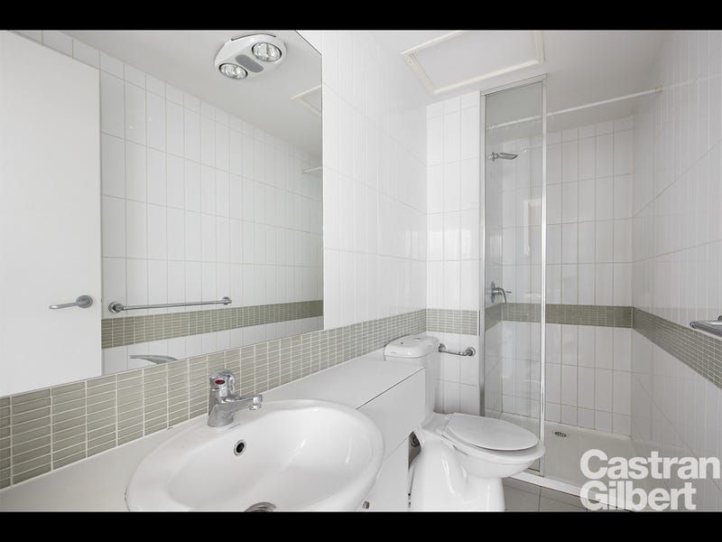 205/72-76 High Street, Prahran - Thumbnail 4
