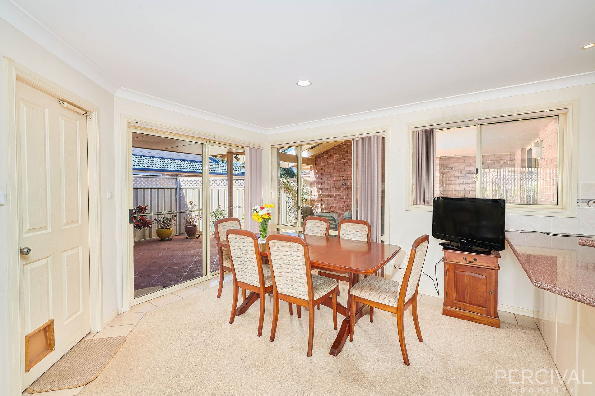 3a Emily Avenue Port Macquarie NSW, Port Macquarie - Thumbnail 4