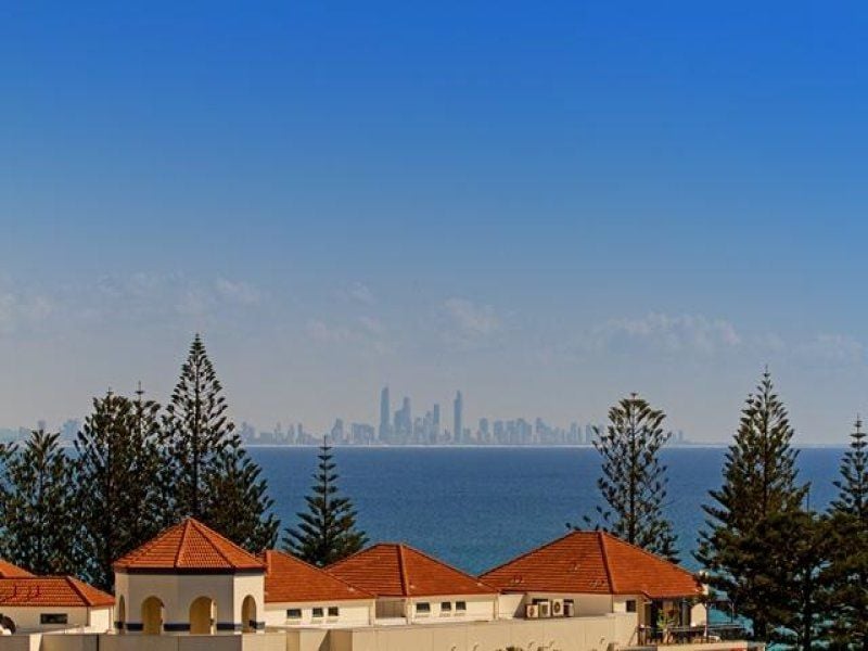 2085/18-20 Stuart St 'Tweed Ultima' TWEED HEADS NSW, 'Tweed Ultima' Tweed Heads - Thumbnail 2