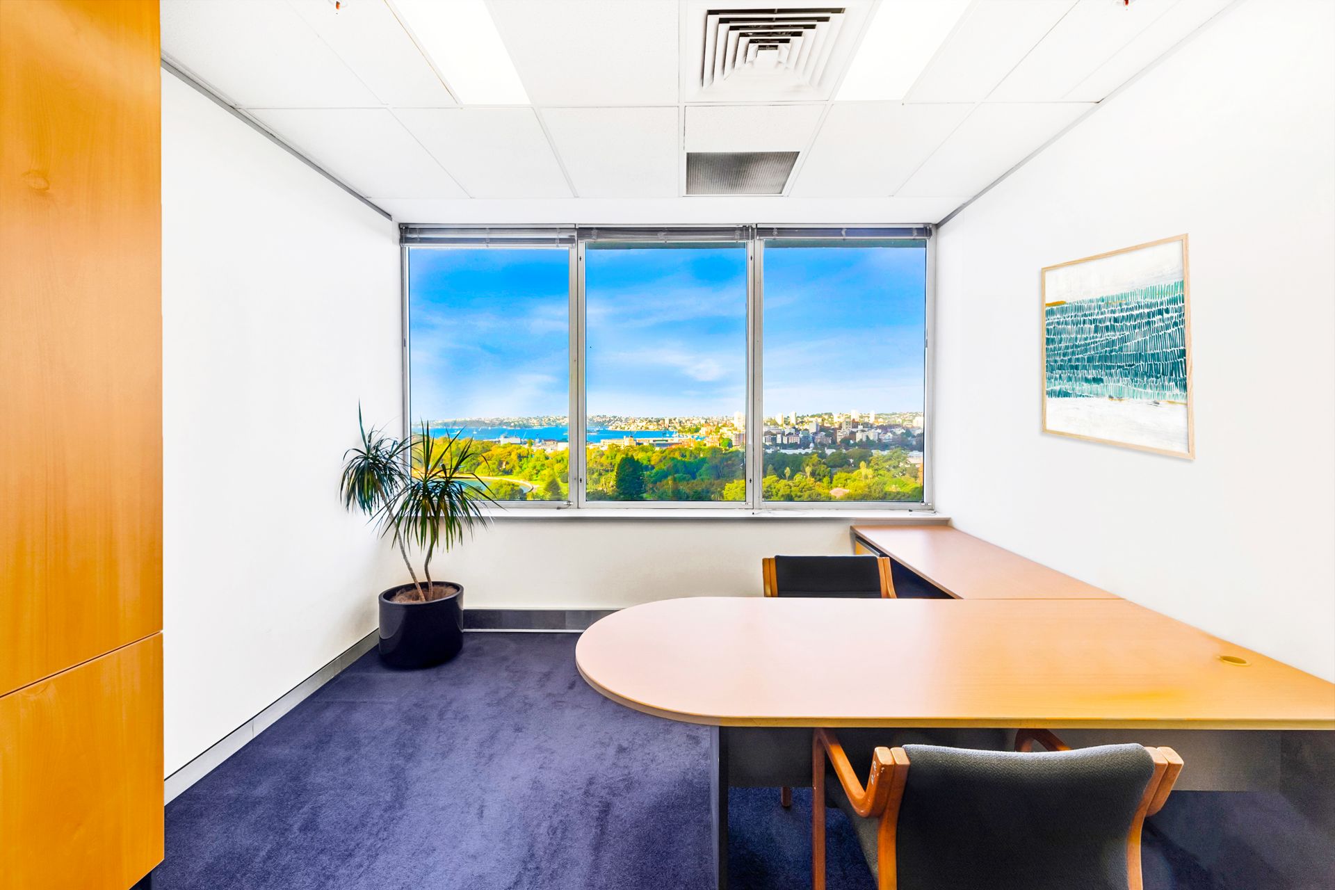 Level 11/131 Macquarie Street, Sydney Noonan Property
