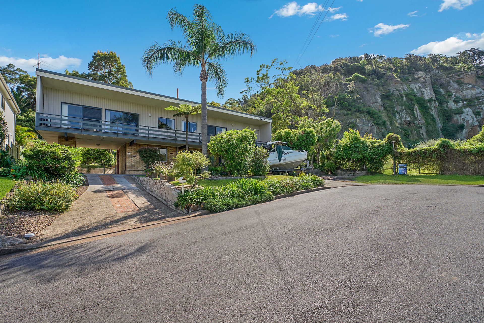 1 Quarry Road, Speers Point McKiernan Real Estate