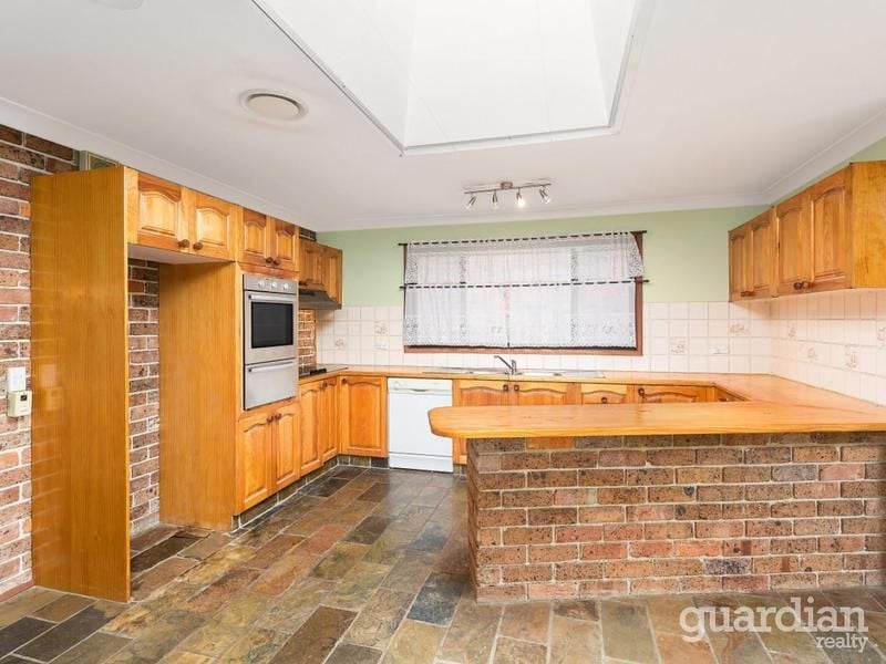 20 The Glade GALSTON NSW, Galston - Thumbnail 3