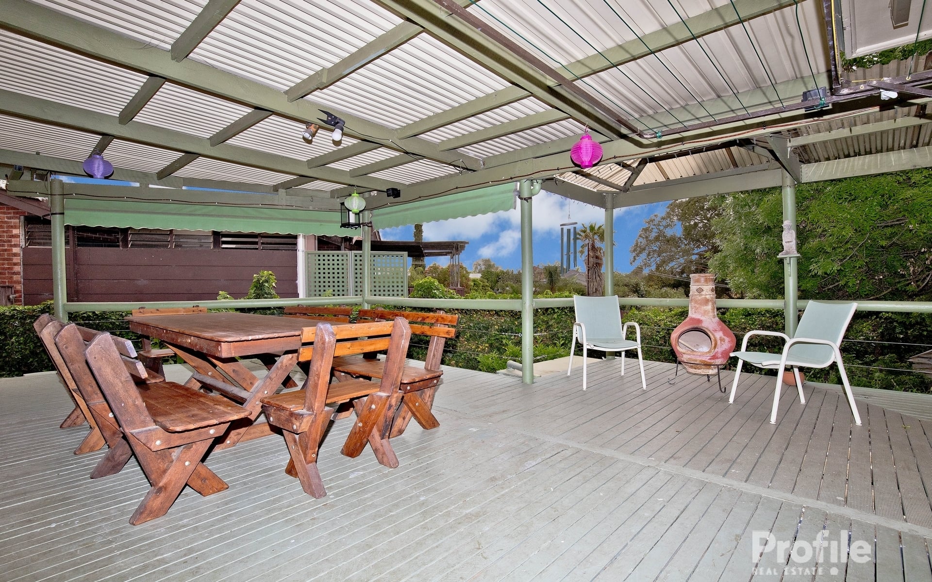 120  Pitman Road Windsor Gardens 5087