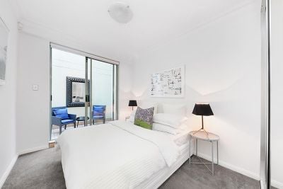 1/85A Bream Street Coogee NSW, Coogee - Thumbnail 6