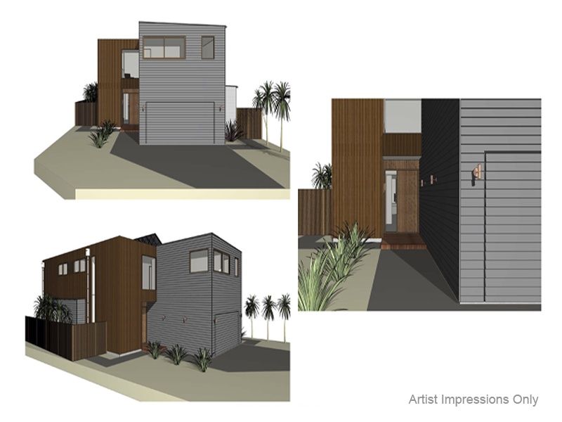 15 Eddystone Court Barwon Heads VIC, Barwon Heads - Thumbnail 4
