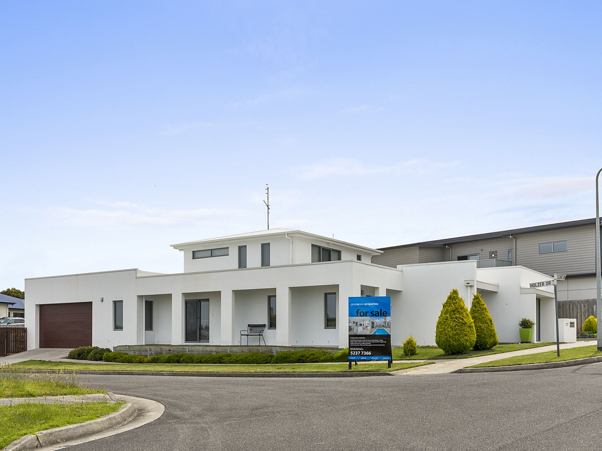 27 Scenic Drive, Apollo Bay - Thumbnail 2