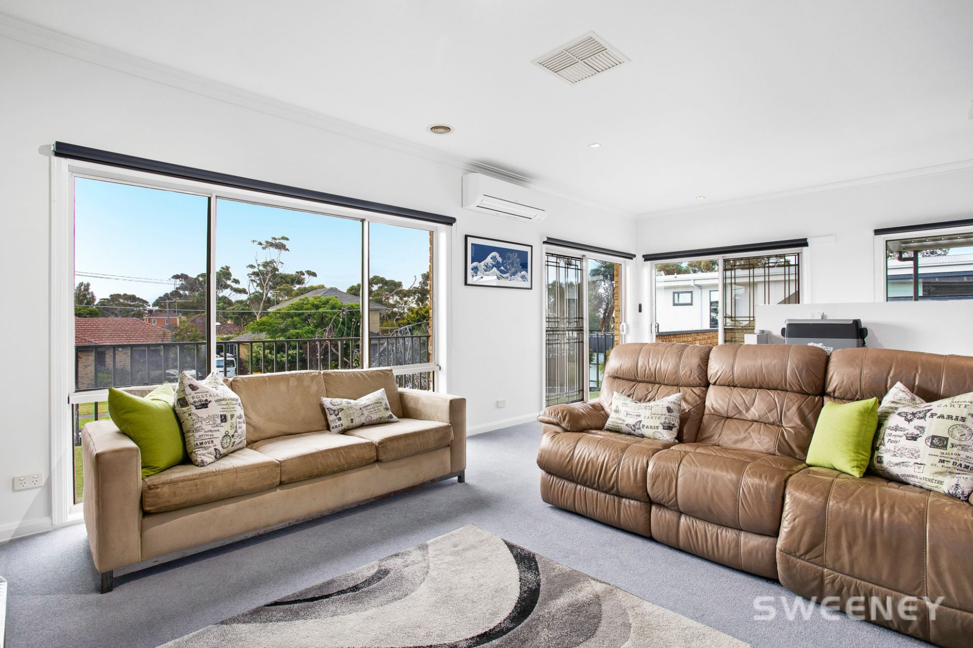14 Cain Court, Altona - Thumbnail 8