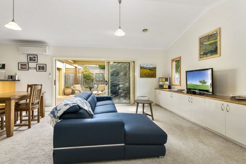 75 Eggleston Street Ocean Grove VIC, Ocean Grove - Thumbnail 3