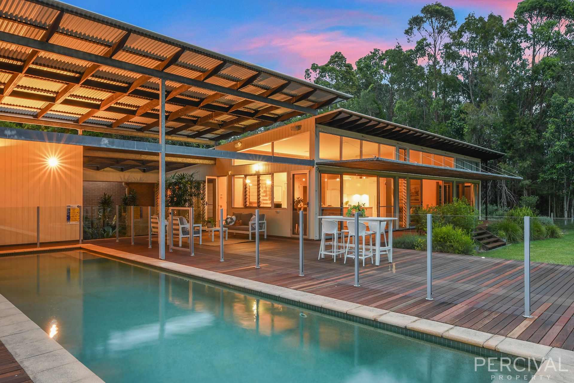 47 Lakeside Way Lake Cathie NSW, Lake Cathie - Thumbnail 5