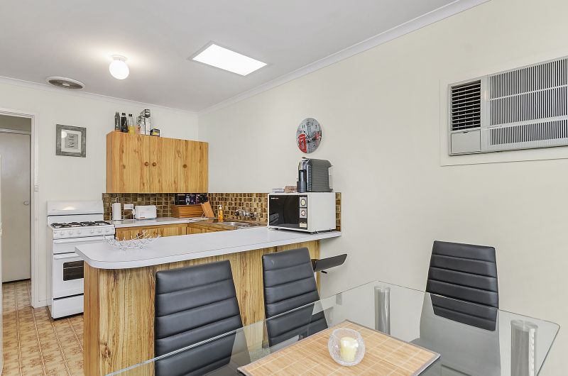 2/40 Draper St Ocean Grove VIC, Ocean Grove - Thumbnail 6