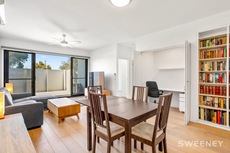 G10/79 Merton Street, Altona Meadows - Thumbnail 8