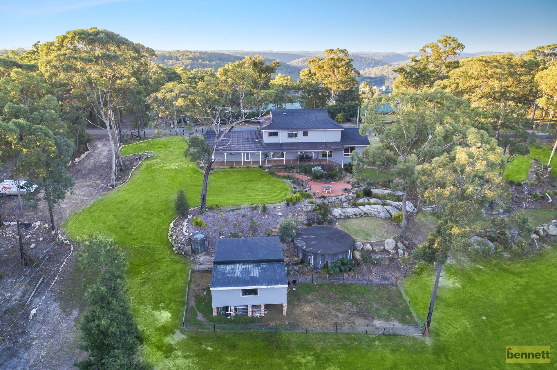 28 Peat Place, Lower Portland - Thumbnail 3