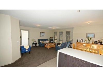 2/21 Gibson Court, SPREYTON, Spreyton - Thumbnail 3