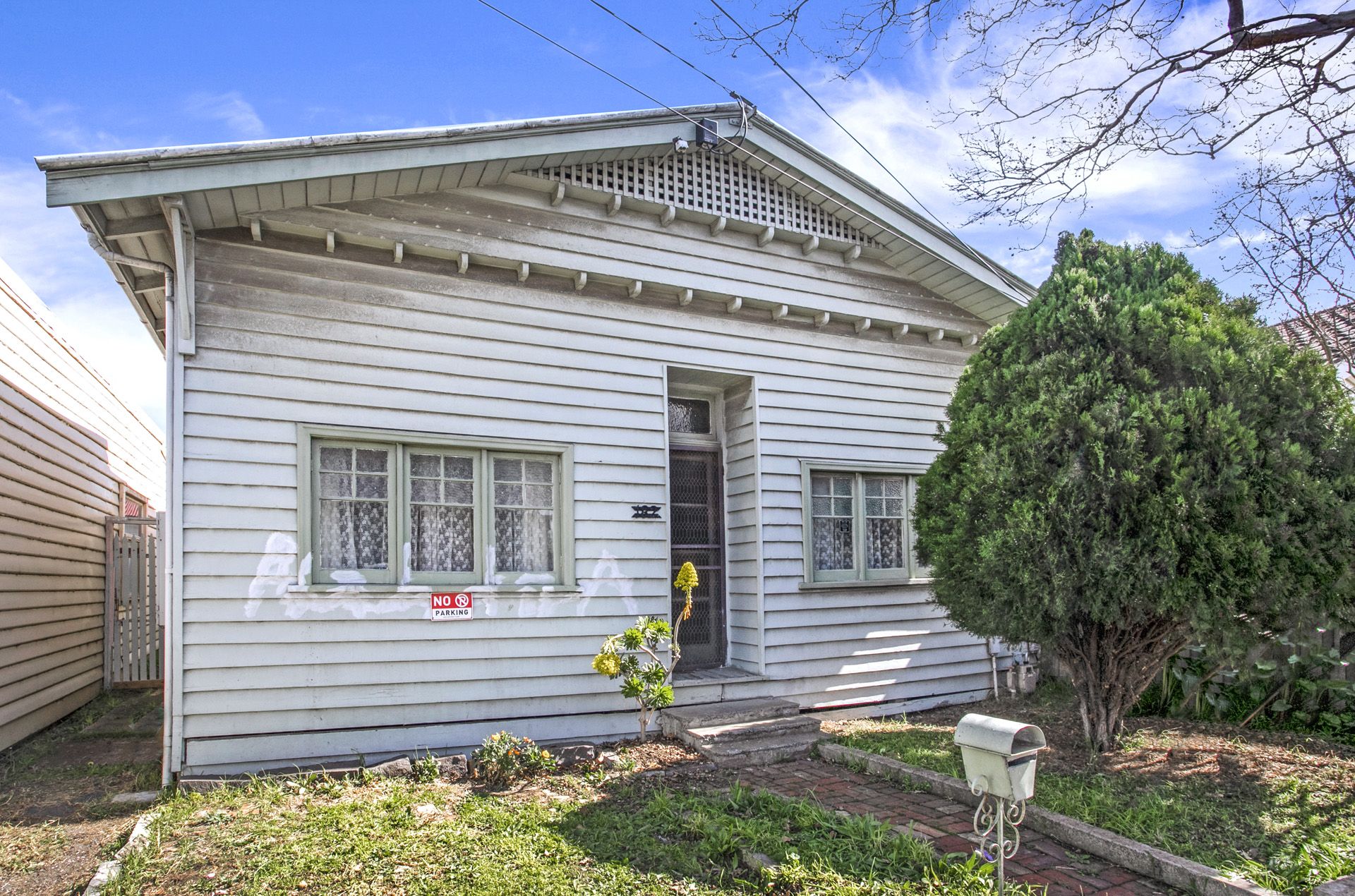 182 Gordon Street, Footscray - Thumbnail 2