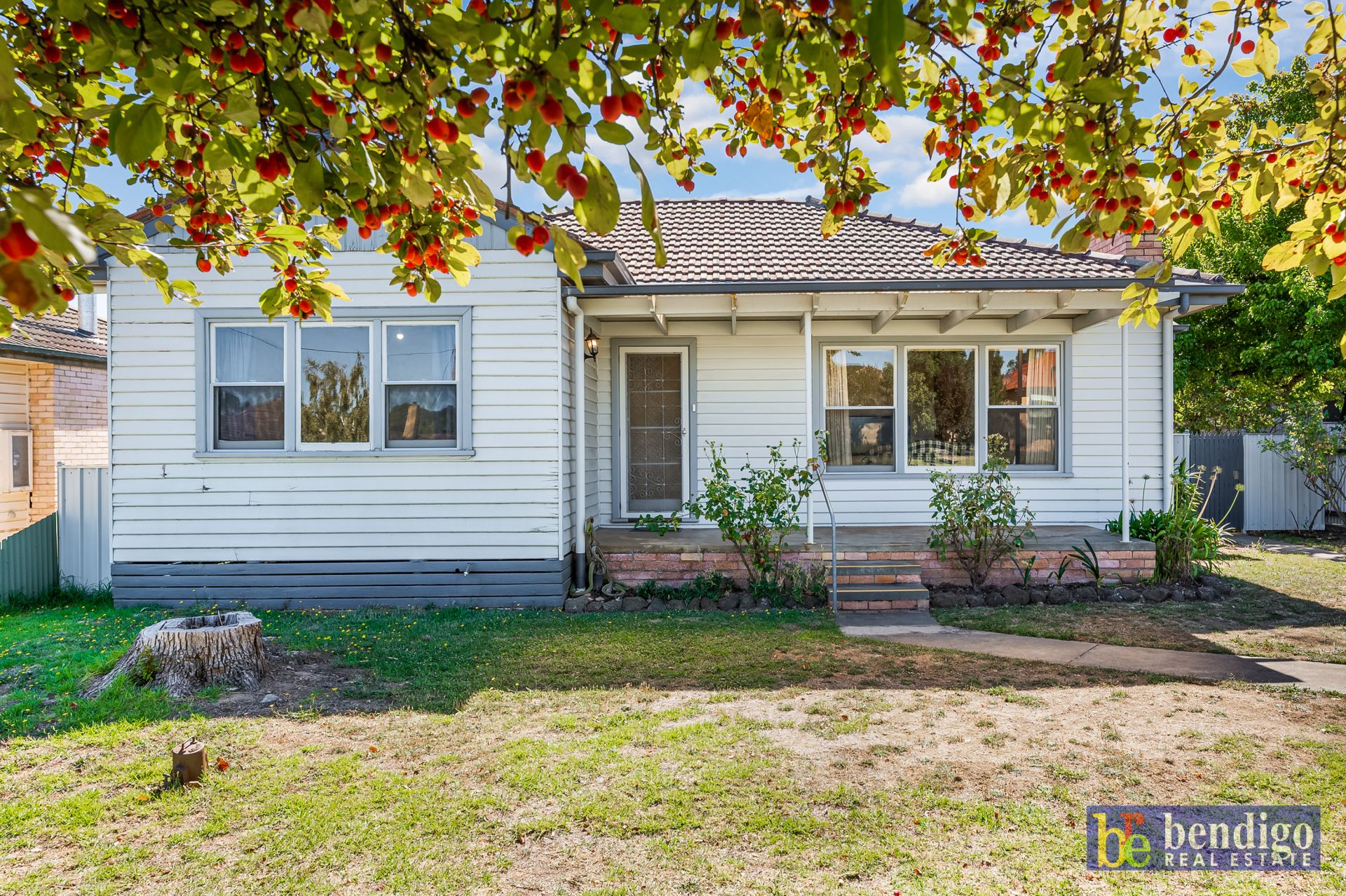 14 Grace Street, White Hills Bendigo Real Estate