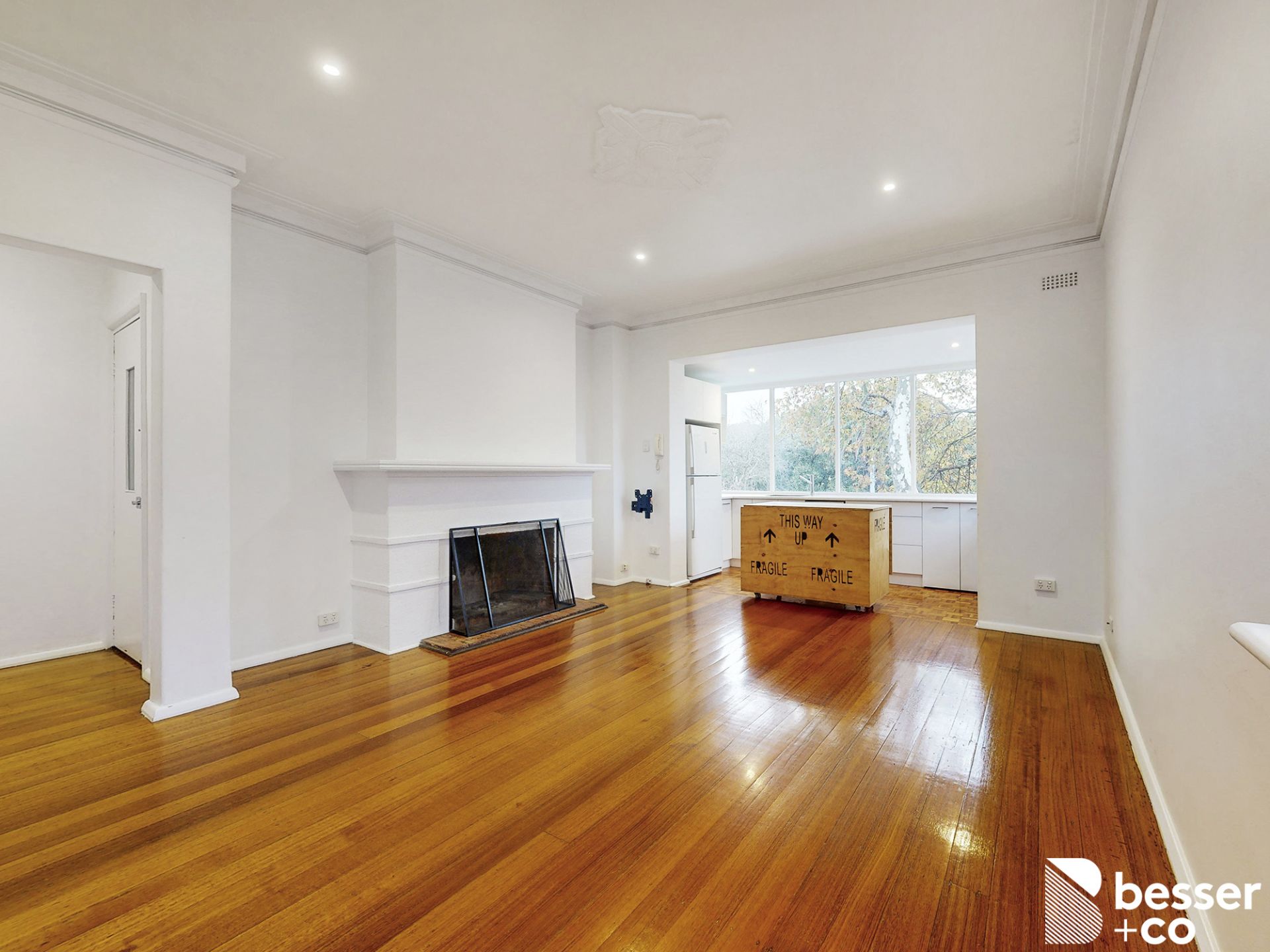 5/106 Toorak Road West, South Yarra - Thumbnail 4