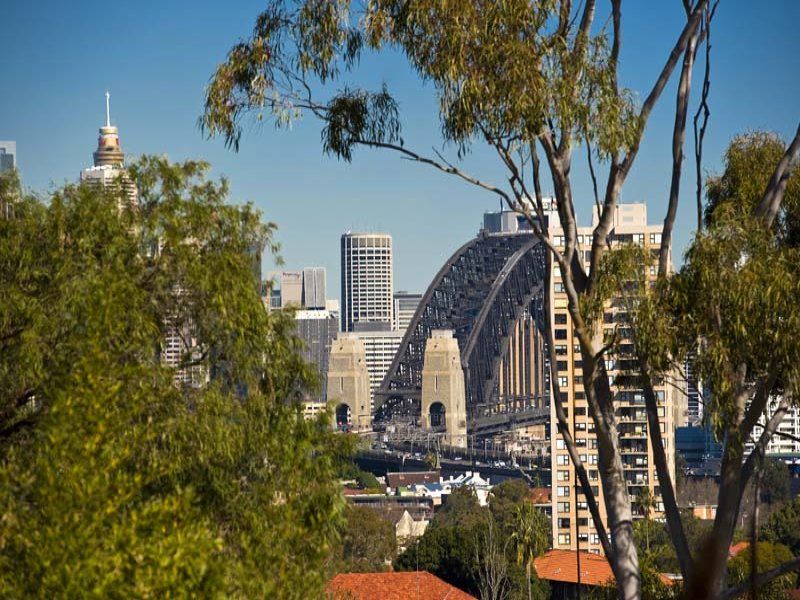5/7 Premier Street NEUTRAL BAY NSW, Bay - Thumbnail 5