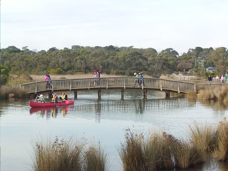 Lot 3/2 Great Ocean  Road, Anglesea - Thumbnail 5