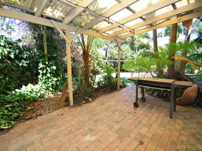 5 Anthony Avenue MOOLOOLABA QLD, Mooloolaba - Thumbnail 4