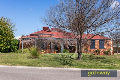 10 Marraboor Place, Success