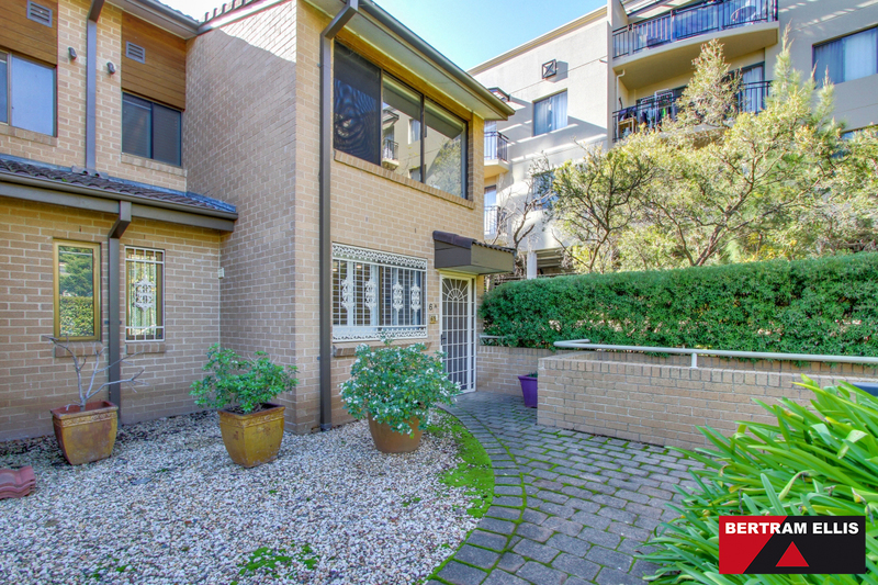 65/6 Jardine Street, Kingston - Thumbnail 3