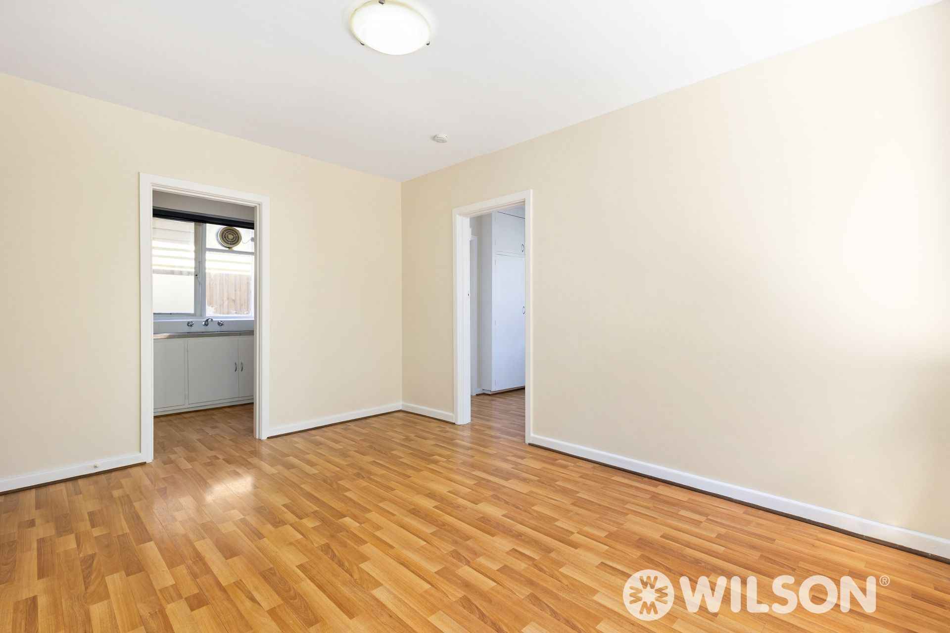 1/314 Inkerman Street ST KILDA EAST VIC, St Kilda East - Thumbnail 5