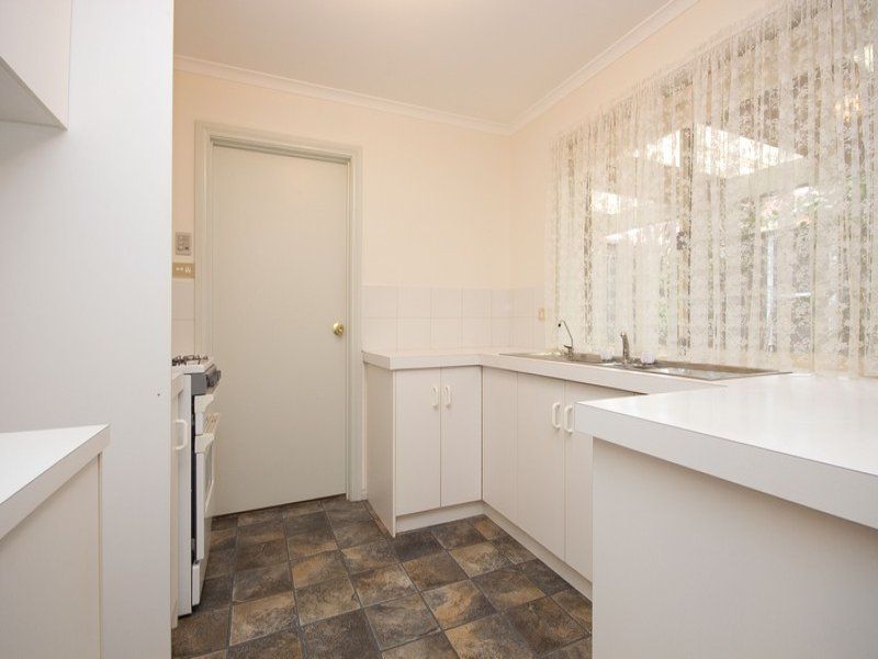 25 Cunningham Court Golden Grove 5125