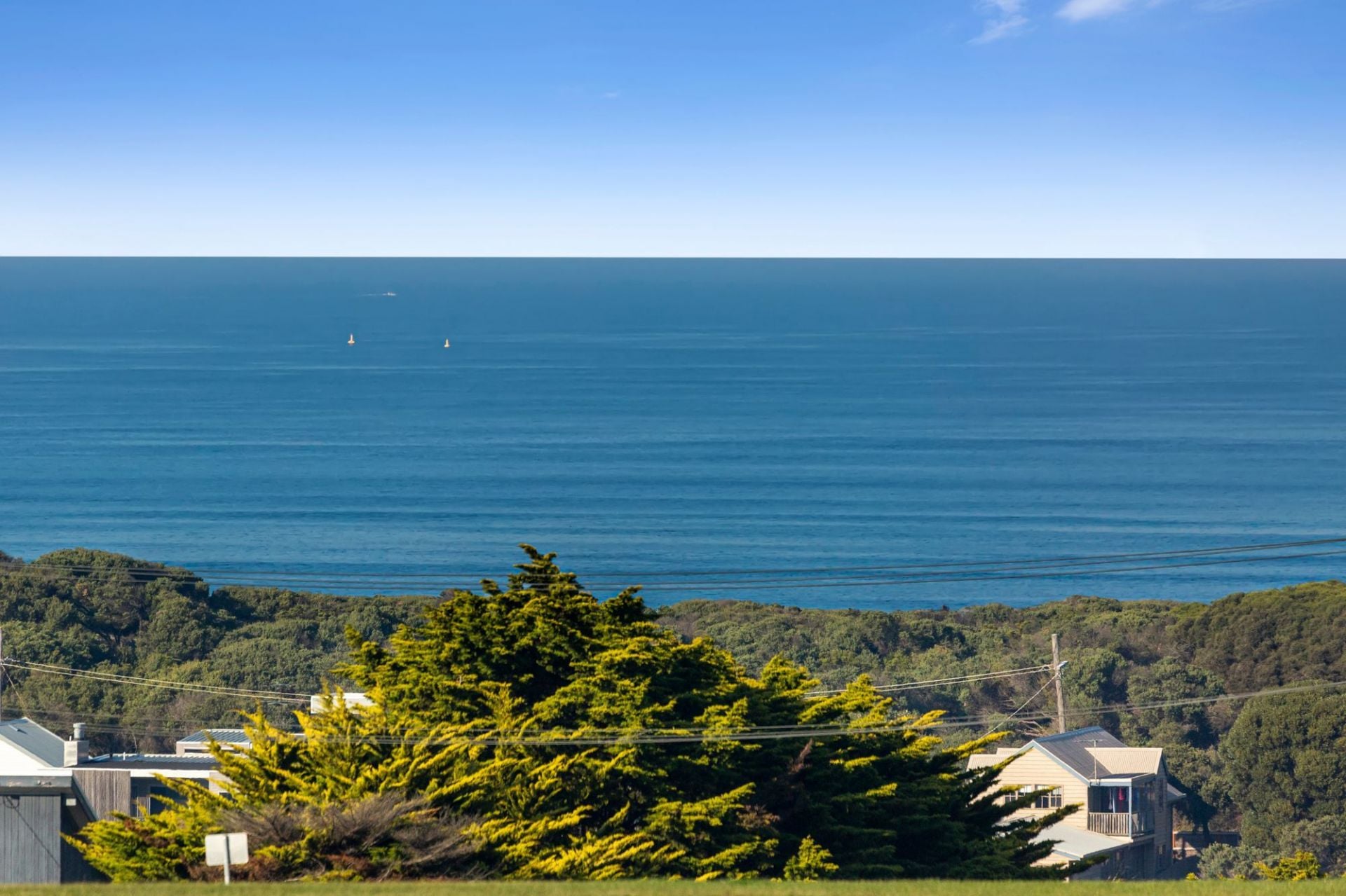 78 Tuckfield Street Ocean Grove VIC, Ocean Grove - Thumbnail 8