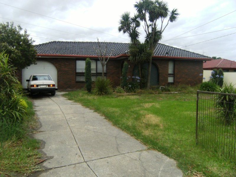 4 Nova Avenue, Deer Park - Thumbnail 2