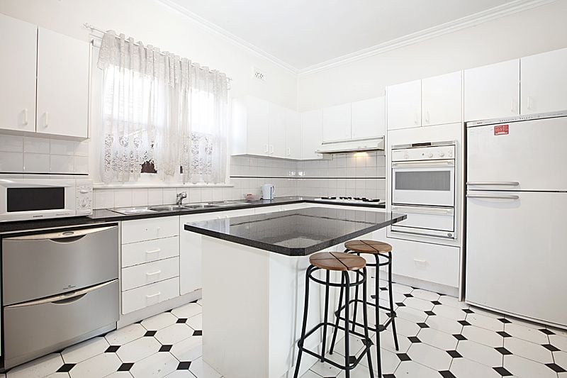 2/173 Riversdale Road, Hawthorn - Thumbnail 4