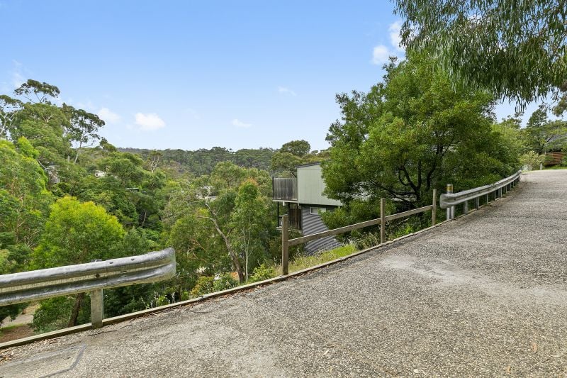 6/28 Clissold Street Lorne VIC, Lorne - Thumbnail 4