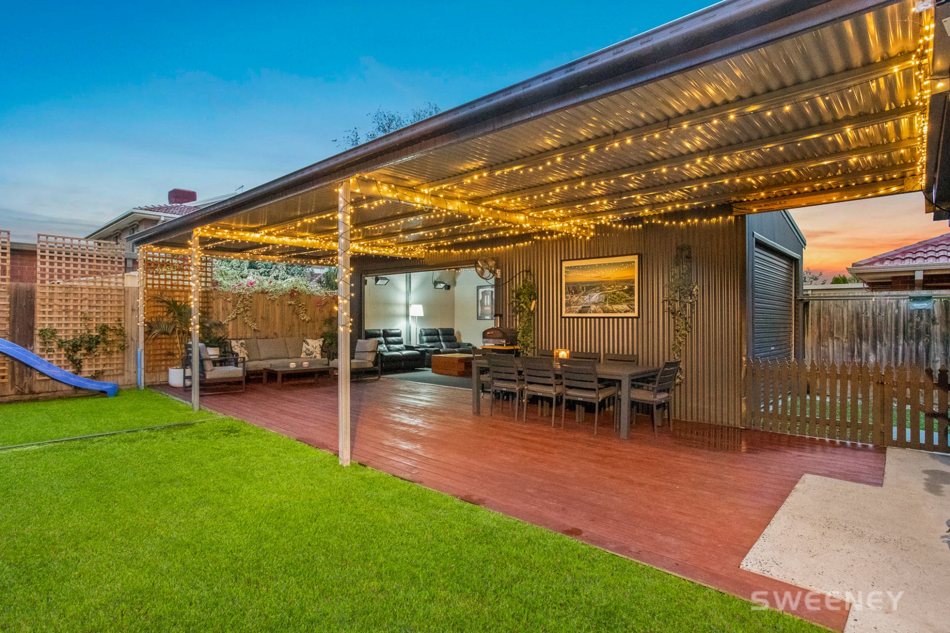 80 Grieve Parade, Altona - Thumbnail 4