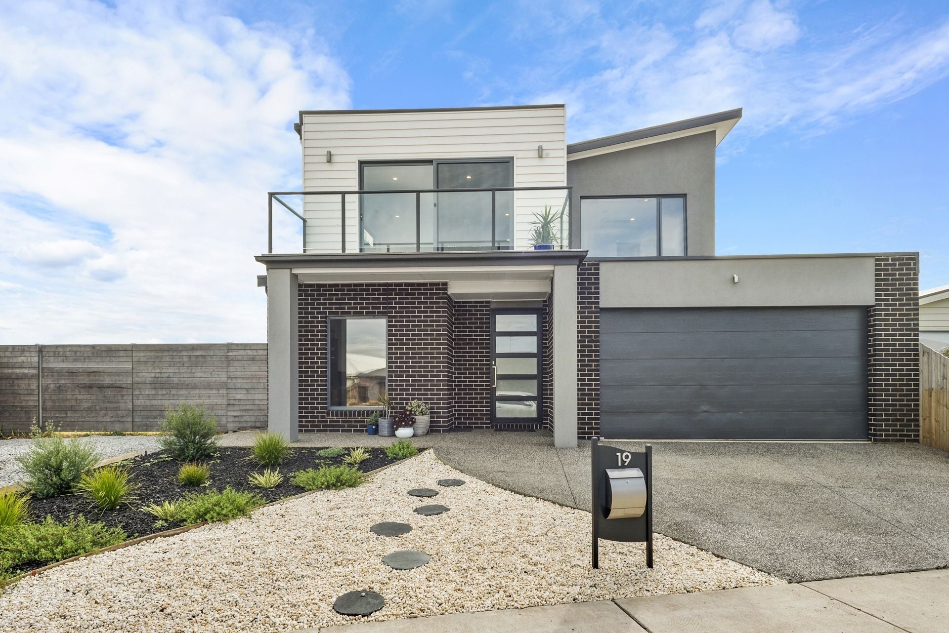 19 Alcandre Street Ocean Grove VIC, Ocean Grove - Thumbnail 3