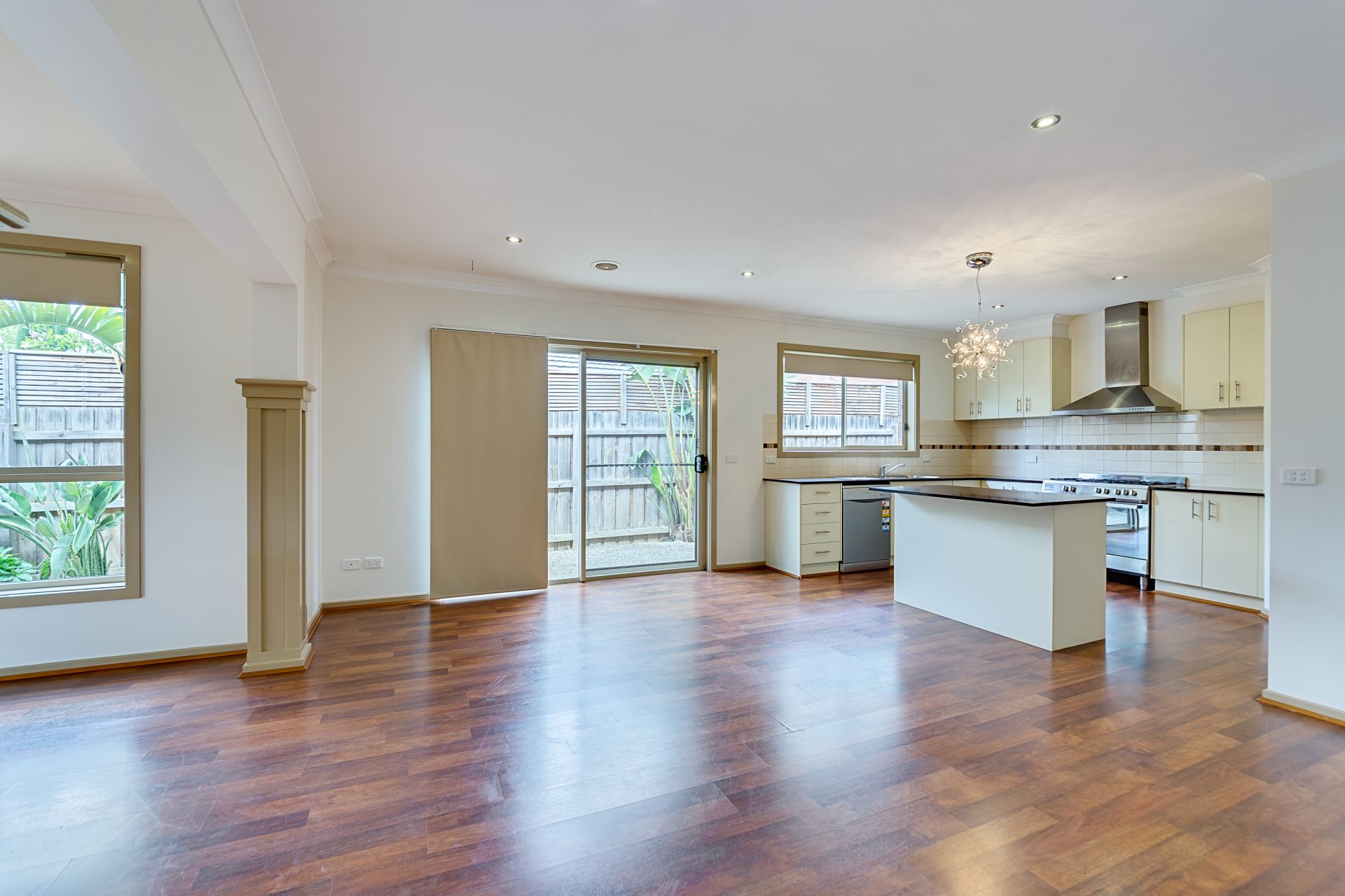 35 Sunnybrae Drive Mernda, Mernda - Thumbnail 6