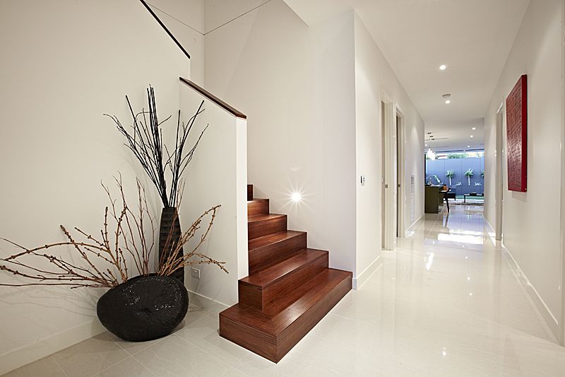 57A St Helens Road, Hawthorn East - Thumbnail 4