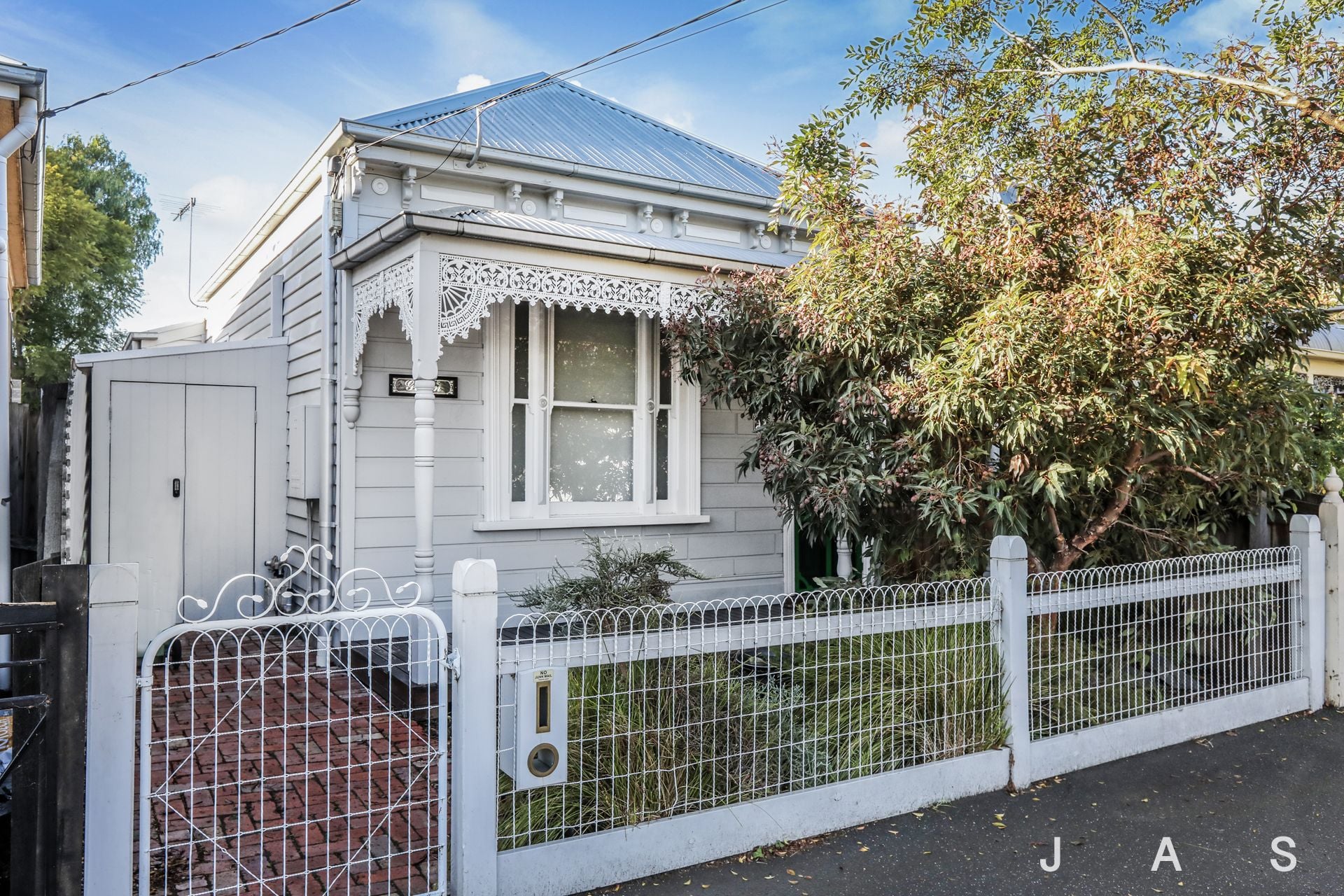 13 William Street Seddon VIC, Seddon - Thumbnail 2