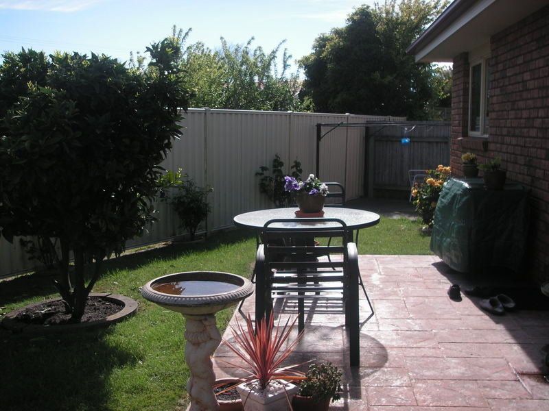 1/124A North Fenton Street, DEVONPORT, Devonport - Thumbnail 8