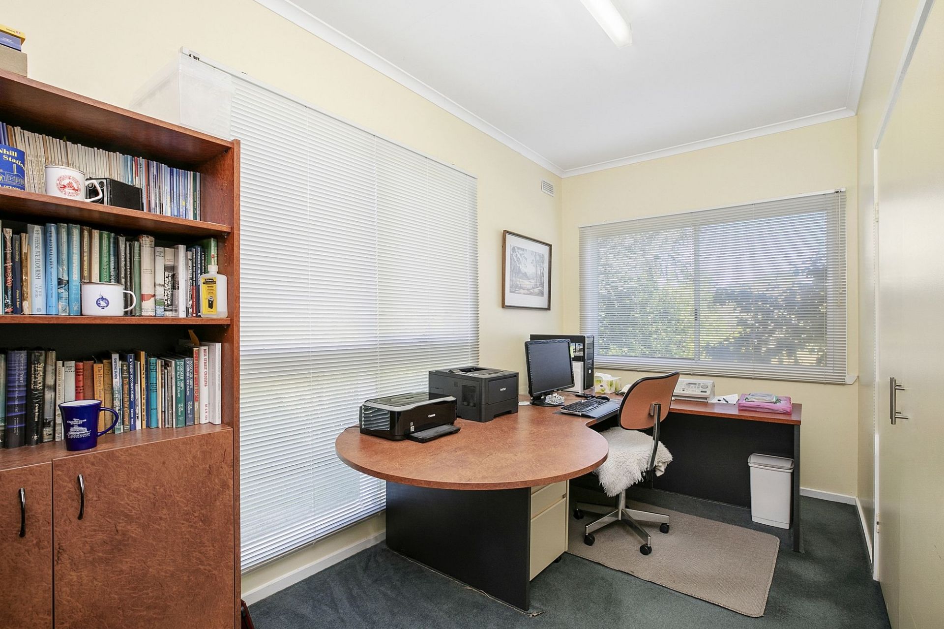 71-79 Hardings Road Wallington VIC, Wallington - Thumbnail 8