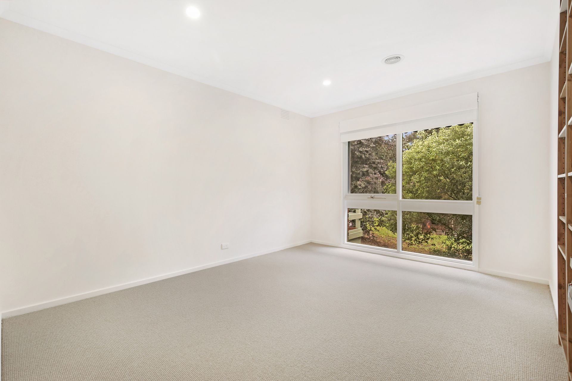 **Family Home in a Wonderful Location**