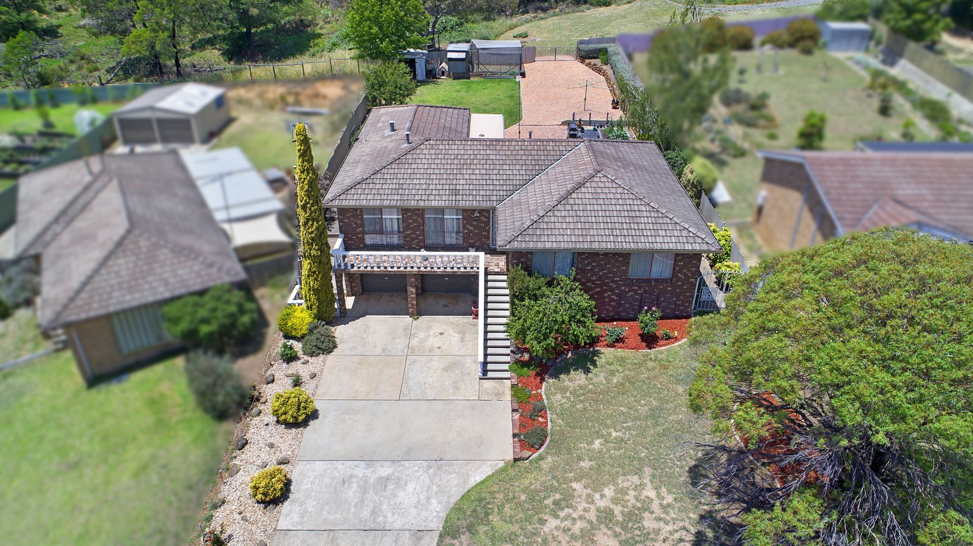 15 Ada Street, Goulburn Goulburn First National Real Estate