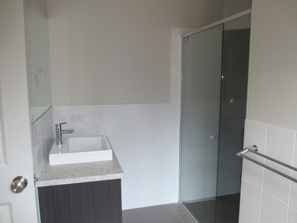 25A Salisbury Street West Richmond 5033