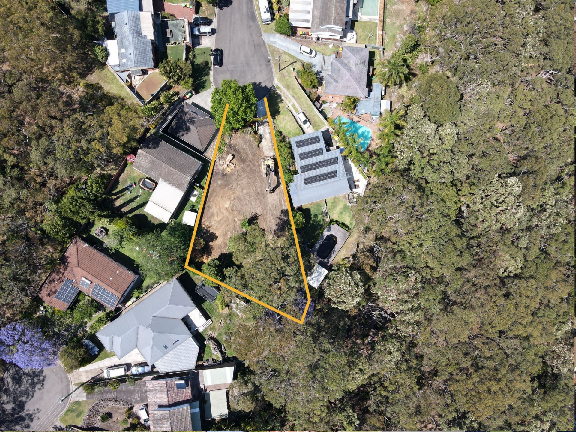 1 Gwydir Street, Engadine NSW 2233