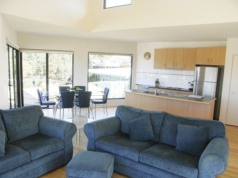 3/2A Walker Street, Anglesea, VIC, Anglesea - Thumbnail 4