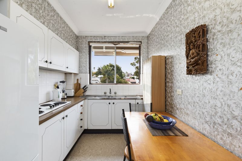 9/31 Church Street, Birchgrove